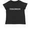 MR-184202316838-renaissance-cuff-it-womens-plus-size-v-neck-t-shirt.jpg