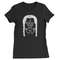 MR-18420231697-on-wednesdays-we-wear-black-womens-t-shirt.jpg