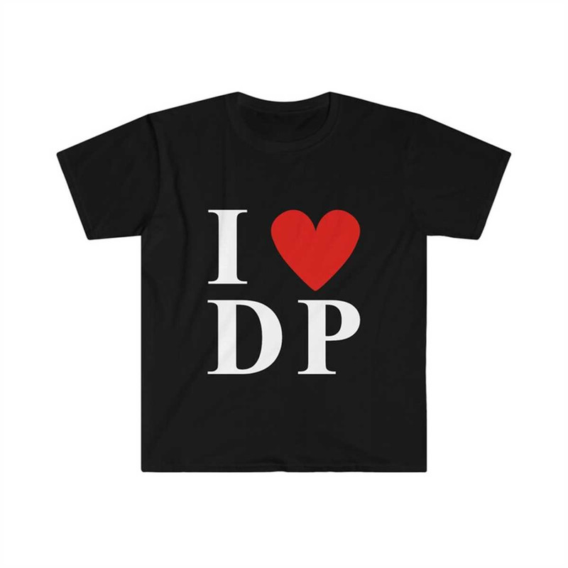 MR-184202316952-i-love-dp-t-shirt-image-1.jpg