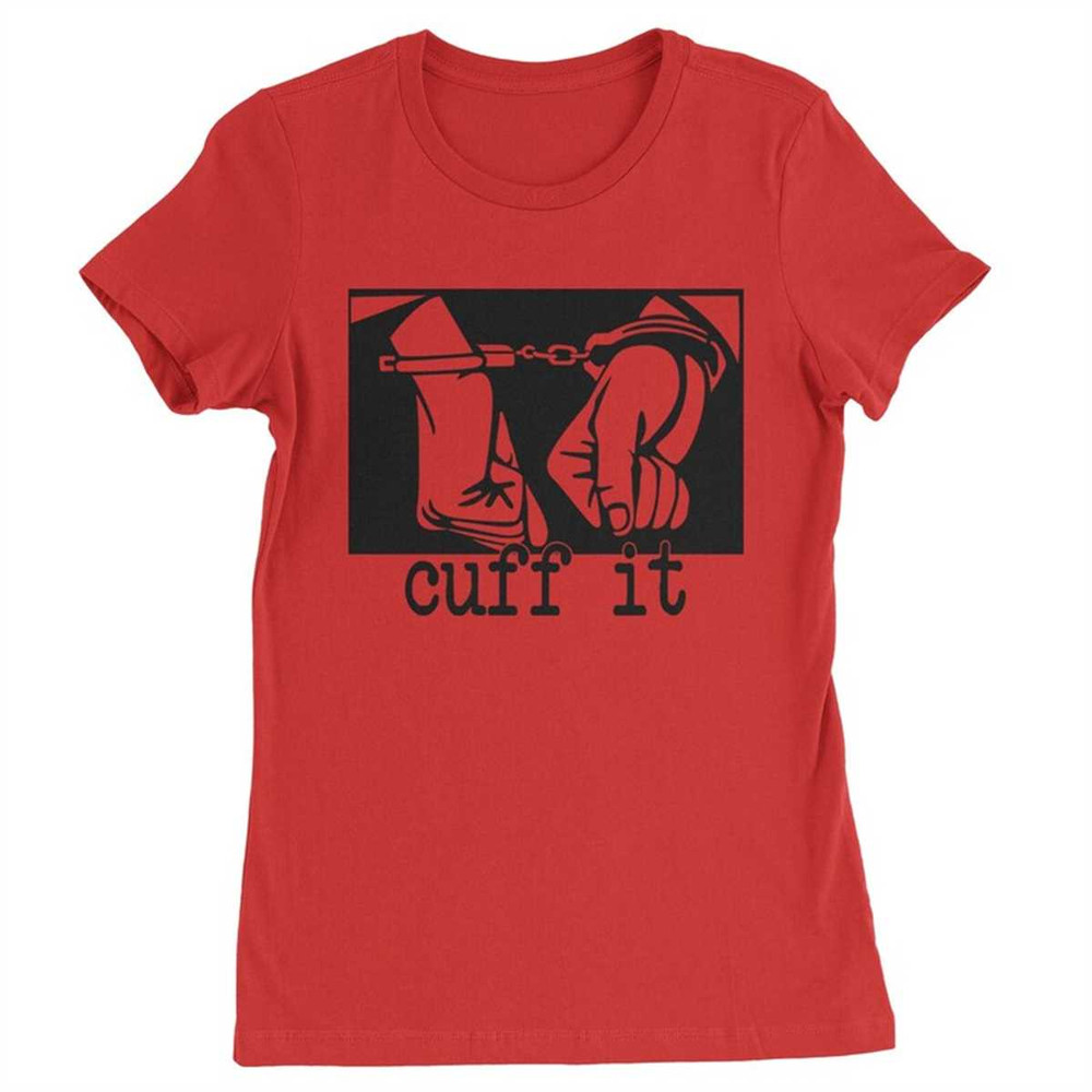 MR-184202316106-cuff-it-renaissance-womens-t-shirt.jpg