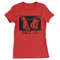 MR-184202316106-cuff-it-renaissance-womens-t-shirt.jpg