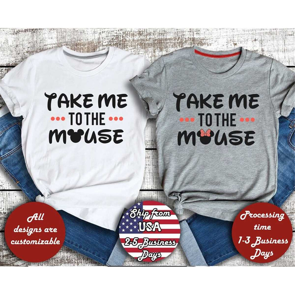 MR-1842023161038-disney-family-shirt-take-me-to-the-mouse-shirt-mickey-minnie-image-1.jpg