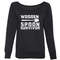 MR-1842023161038-wooden-spoon-survivor-slouchy-off-shoulder-oversized-sweatshirt.jpg