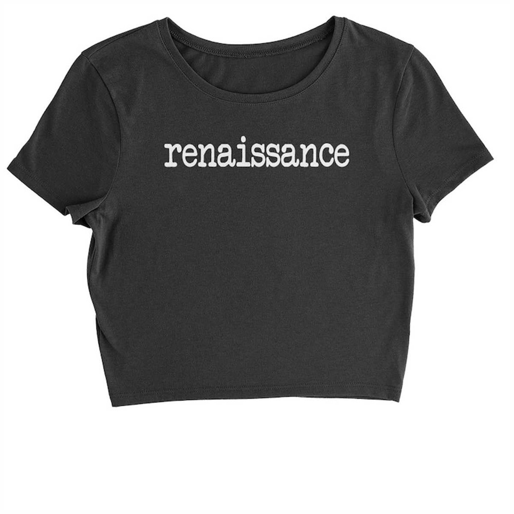 MR-1842023161143-renaissance-cuff-it-cropped-t-shirt.jpg