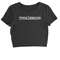 MR-1842023161143-renaissance-cuff-it-cropped-t-shirt.jpg