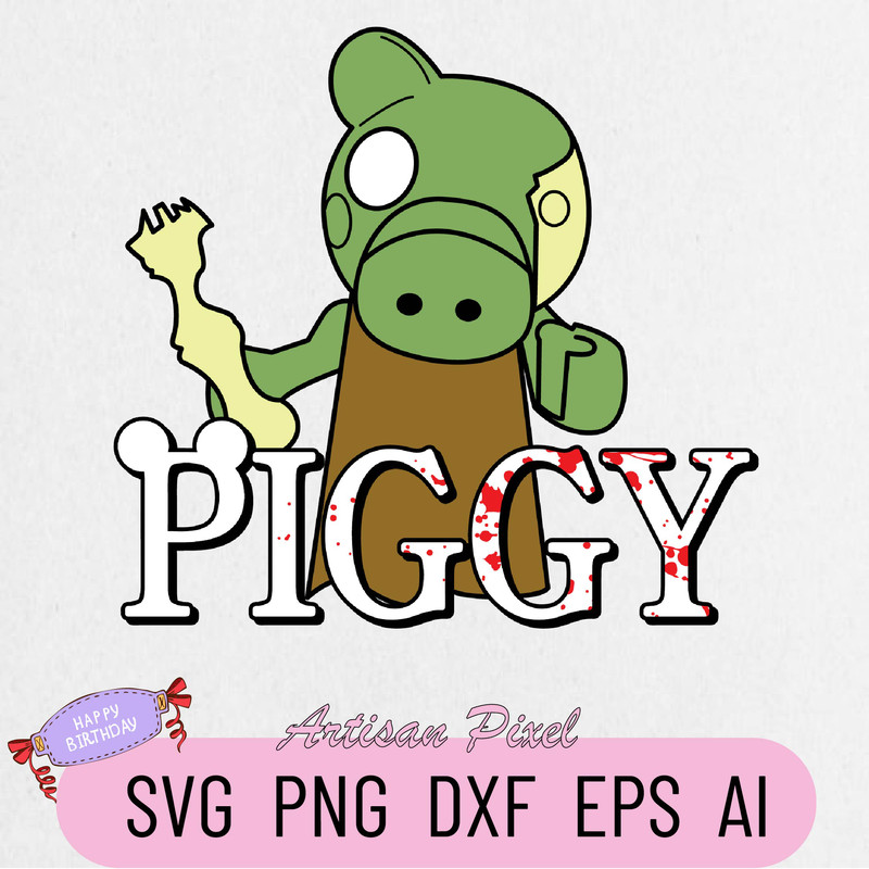 ARTISAN PIXEL-01.jpg