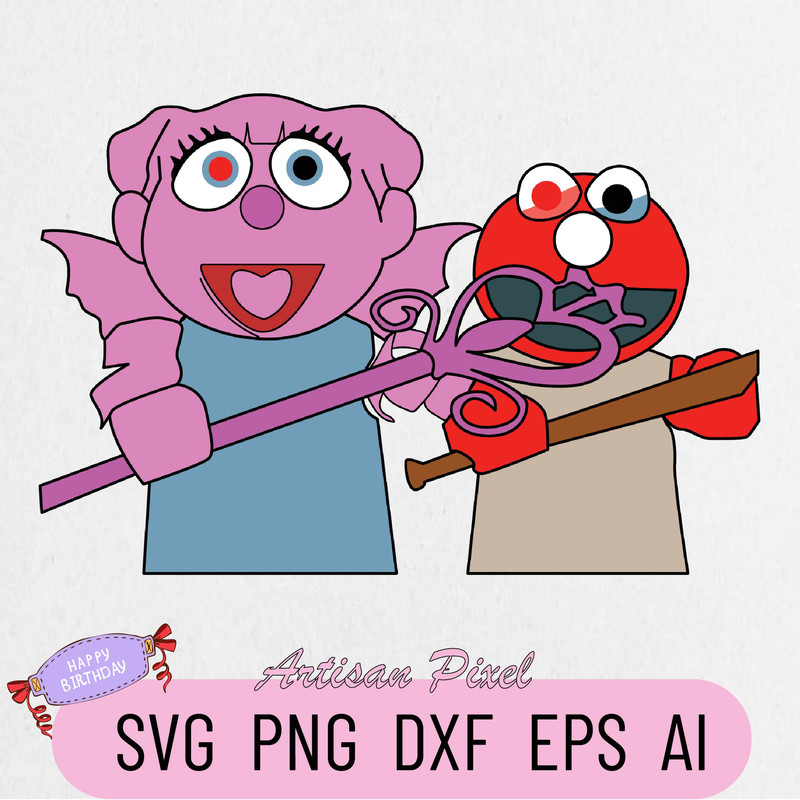 ARTISAN PIXEL-01.jpg