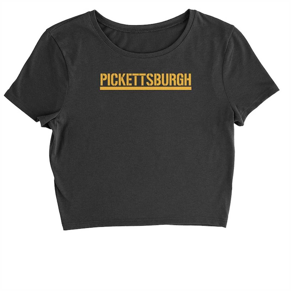 MR-184202316158-pickettsburgh-pittsburgh-football-cropped-t-shirt.jpg