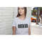 MR-1842023161557-queen-bee-womens-shirt-diva-t-shirt-bee-shirt-funny-women-image-1.jpg