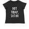 MR-1842023161629-not-today-satan-womens-plus-size-v-neck-t-shirt.jpg