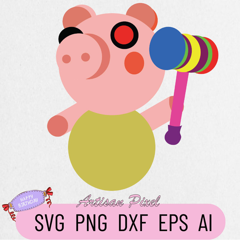ARTISAN PIXEL-01.jpg