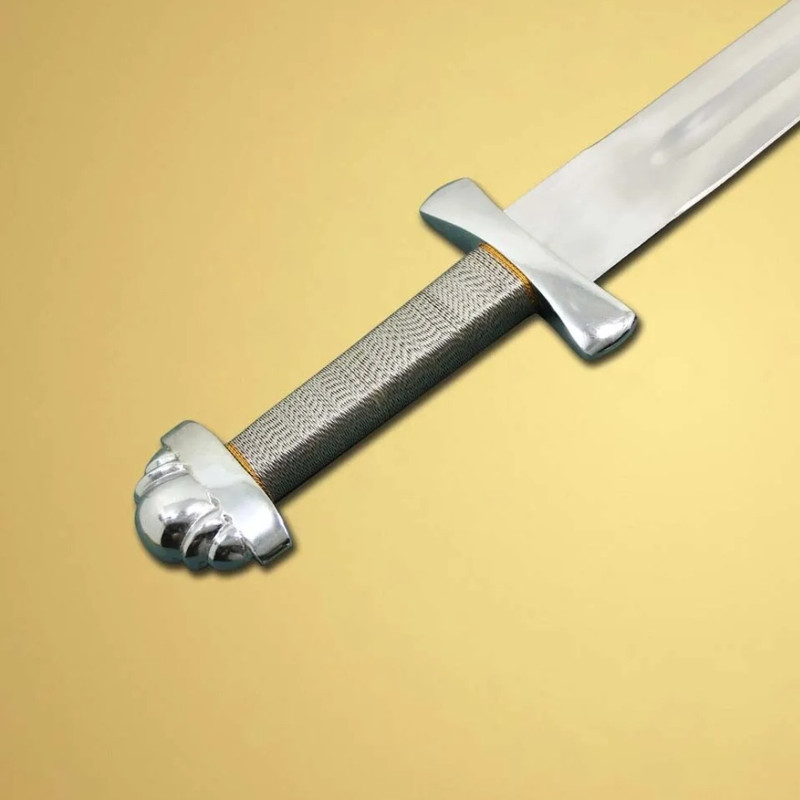 Fully Sharp Battle Ready Viking Long Sword Type XXII.jpeg