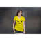 MR-1842023162132-womens-whatever-emoticon-t-shirt-halloween-costume-image-1.jpg
