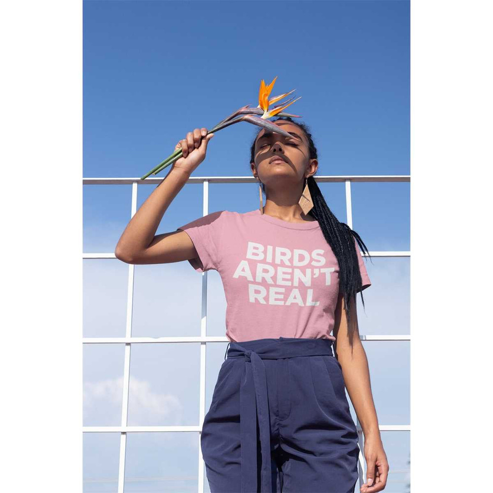 MR-1842023162211-birds-arent-real-womens-t-shirt-image-1.jpg