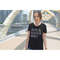 MR-184202316231-jesus-saves-bro-womens-t-shirt-image-1.jpg