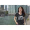 MR-1842023162429-womens-i-came-here-to-slay-shirt-printed-formation-image-1.jpg
