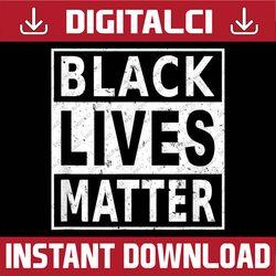 black lives matter black history black power pride black history, black power, black woman, since 1865 png sublimation