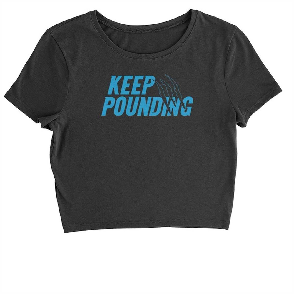 MR-1842023162513-carolina-football-keep-pounding-cropped-t-shirt-black.jpg
