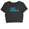 MR-1842023162513-carolina-football-keep-pounding-cropped-t-shirt-black.jpg