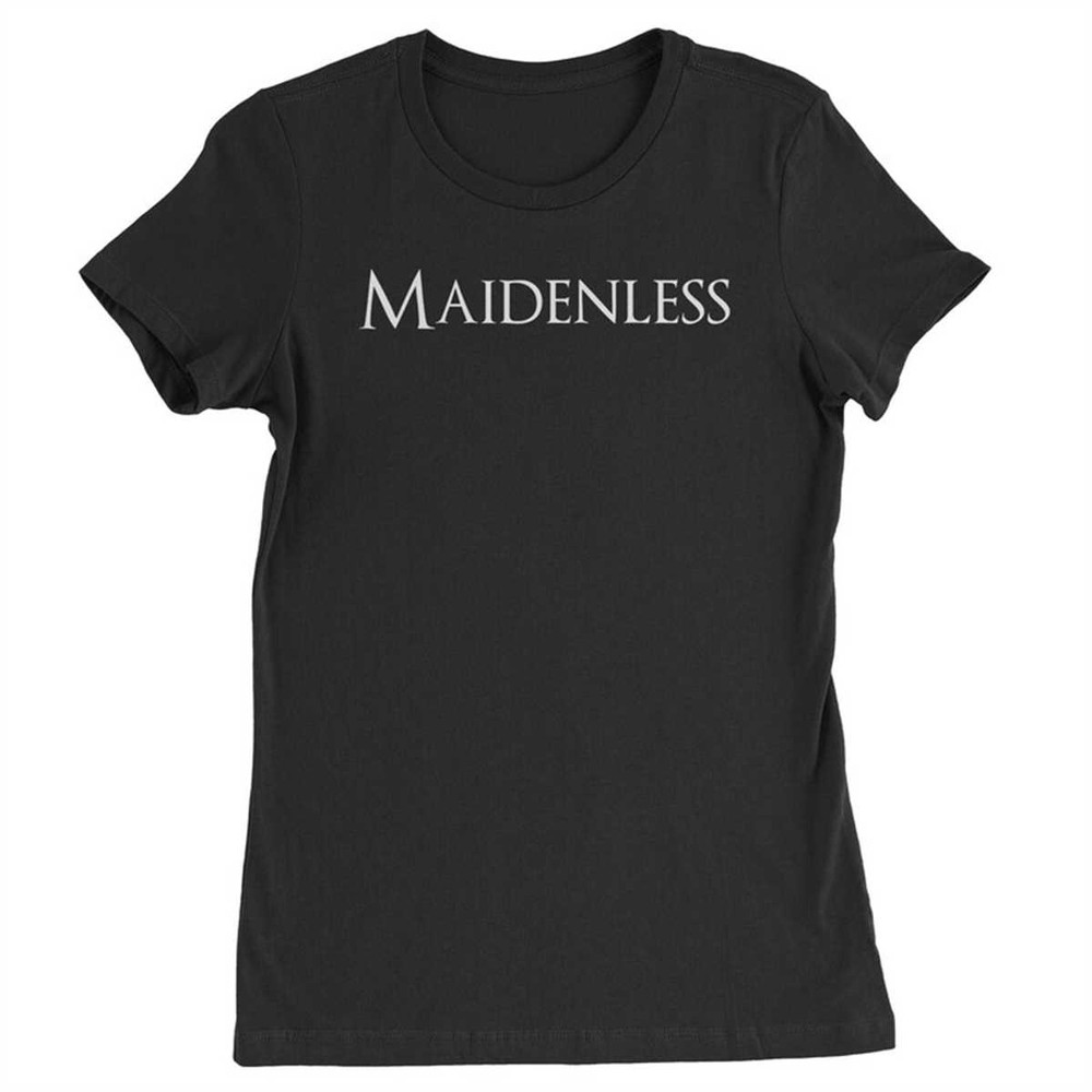 MR-1842023162814-maidenless-womens-t-shirt-image-1.jpg