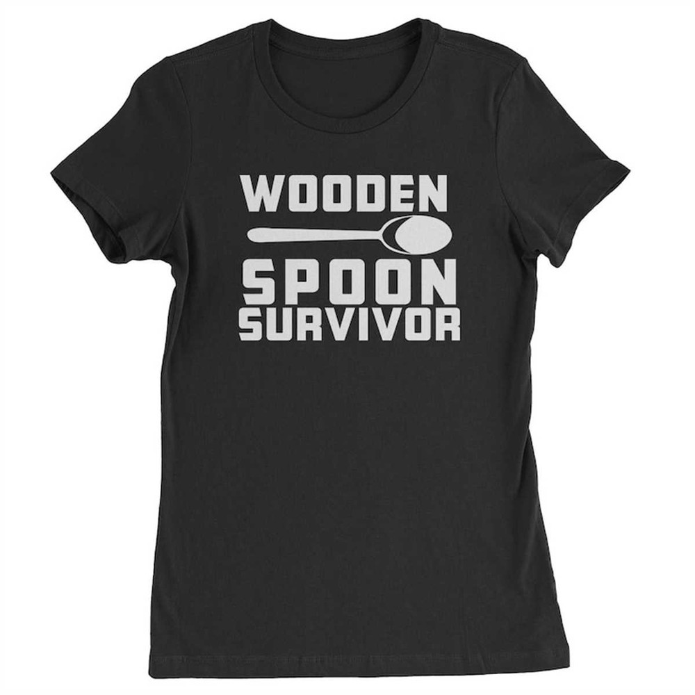 MR-184202316295-wooden-spoon-survivor-womens-t-shirt.jpg