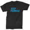 MR-1842023162936-carolina-football-keep-pounding-mens-t-shirt-image-1.jpg