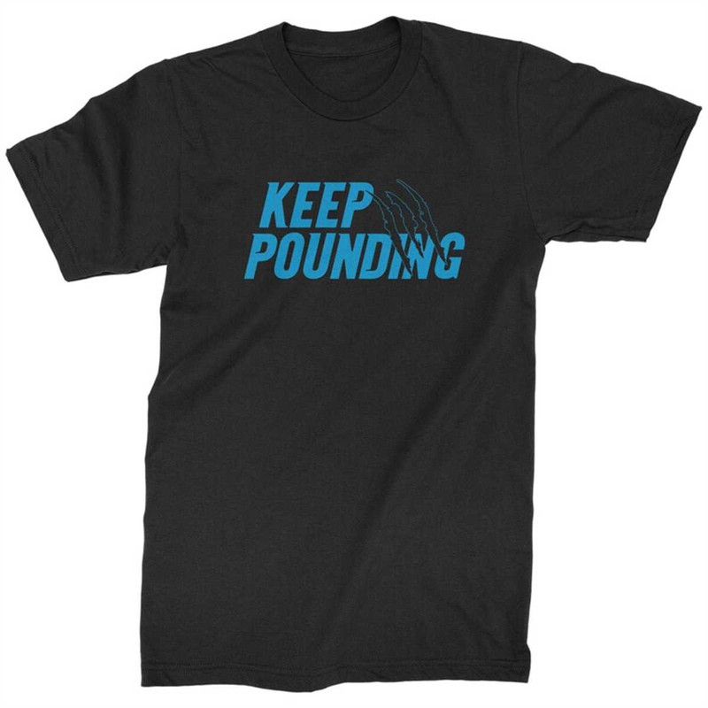 MR-1842023162936-carolina-football-keep-pounding-mens-t-shirt-image-1.jpg