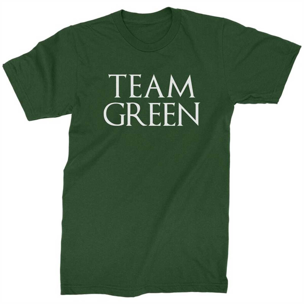 MR-1842023163517-team-green-hotd-mens-t-shirt.jpg