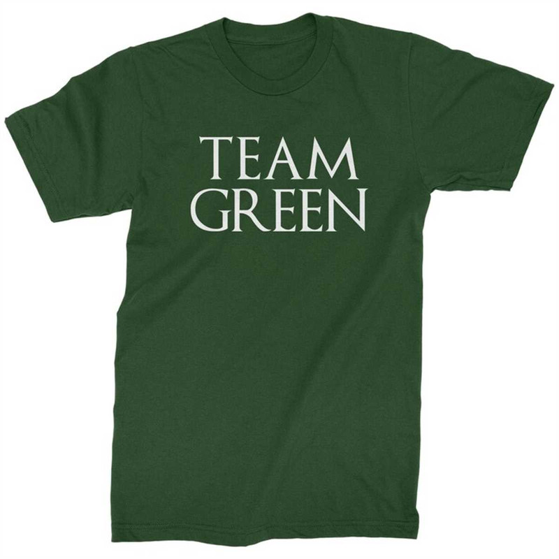 MR-1842023163517-team-green-hotd-mens-t-shirt.jpg