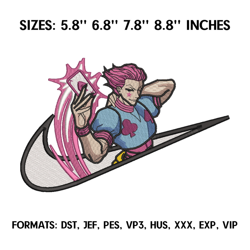 (AED 553) HISOKA.png