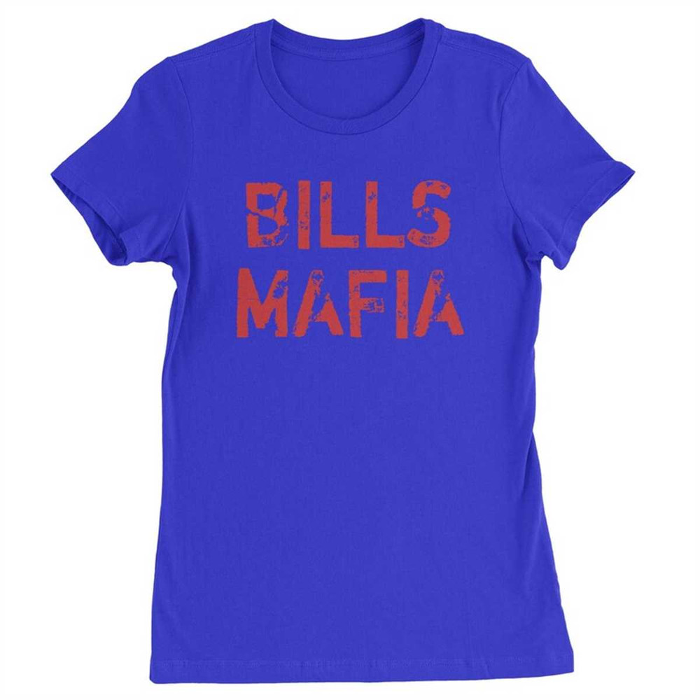 MR-1842023163919-distressed-bills-mafia-red-print-womens-t-shirt.jpg