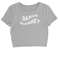 MR-184202316414-dance-monkey-cropped-t-shirt.jpg