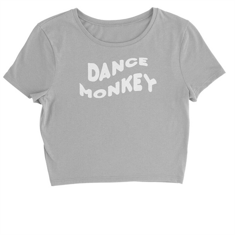 MR-184202316414-dance-monkey-cropped-t-shirt.jpg