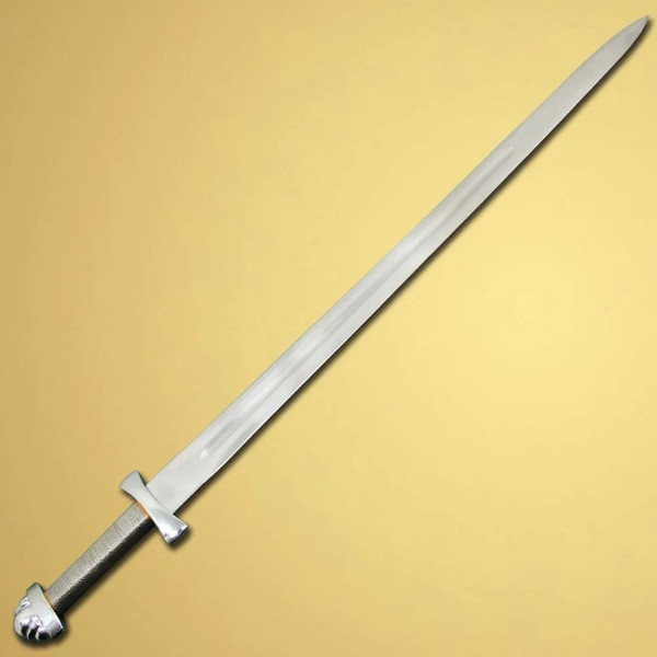Battle Ready Viking Long Sword Type XXII.jpeg