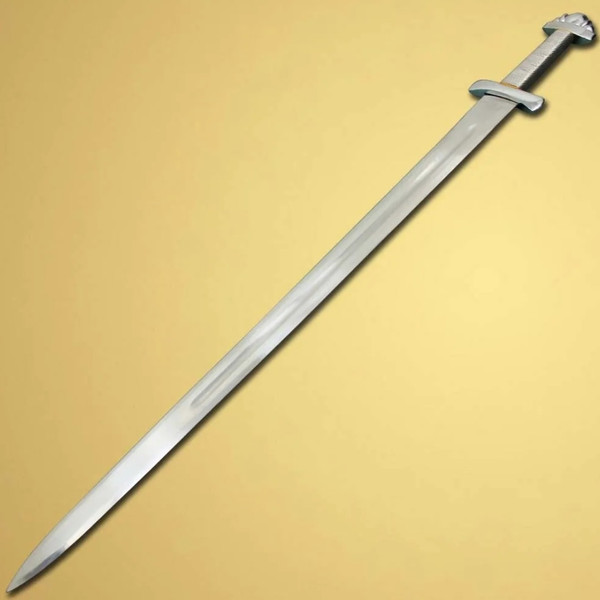 Handmade Sharp Battle Ready Viking Long Sword Type XXII.jpeg