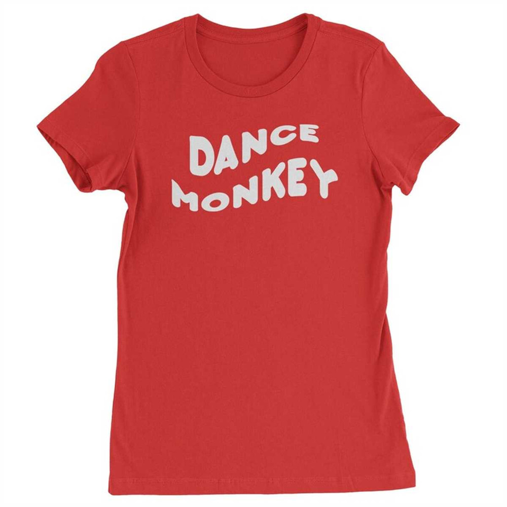 MR-1842023164230-dance-monkey-womens-t-shirt.jpg