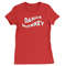 MR-1842023164230-dance-monkey-womens-t-shirt.jpg