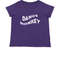 MR-184202316442-dance-monkey-womens-plus-size-v-neck-t-shirt.jpg
