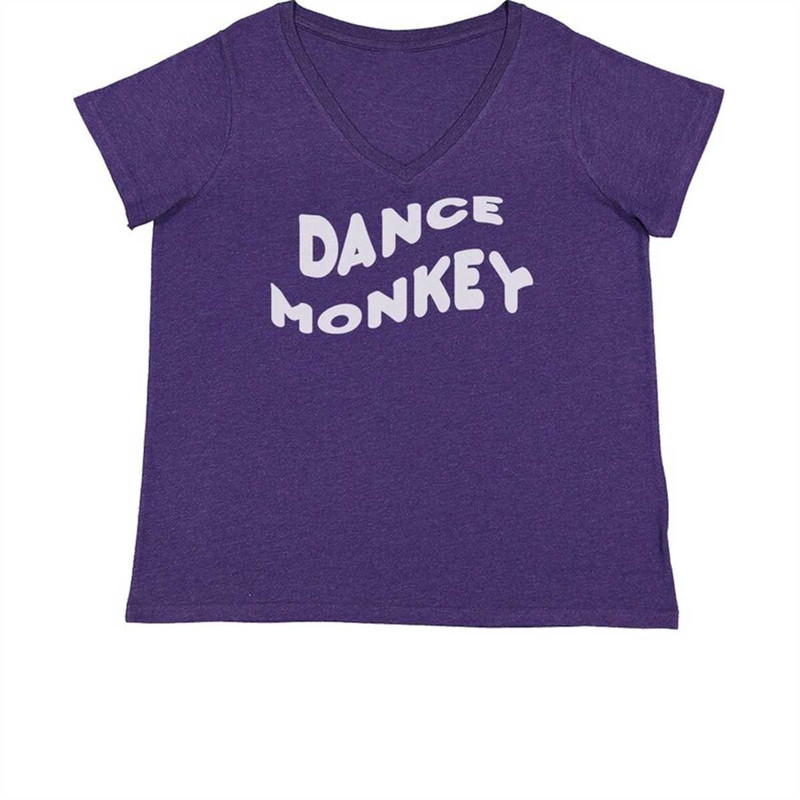 MR-184202316442-dance-monkey-womens-plus-size-v-neck-t-shirt.jpg