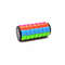 Cylindrical Shape Rotating Slide Cube Kids Toy (1).jpg