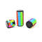 Cylindrical Shape Rotating Slide Cube Kids Toy (3).jpg