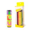 Cylindrical Shape Rotating Slide Cube Kids Toy (13).jpg