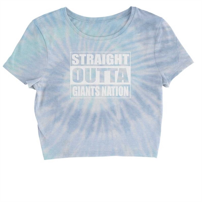 MR-1842023164656-straight-outta-giants-nation-cropped-t-shirt-blue-clouds.jpg
