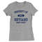MR-1842023164753-property-of-rhysand-acotar-womens-t-shirt.jpg