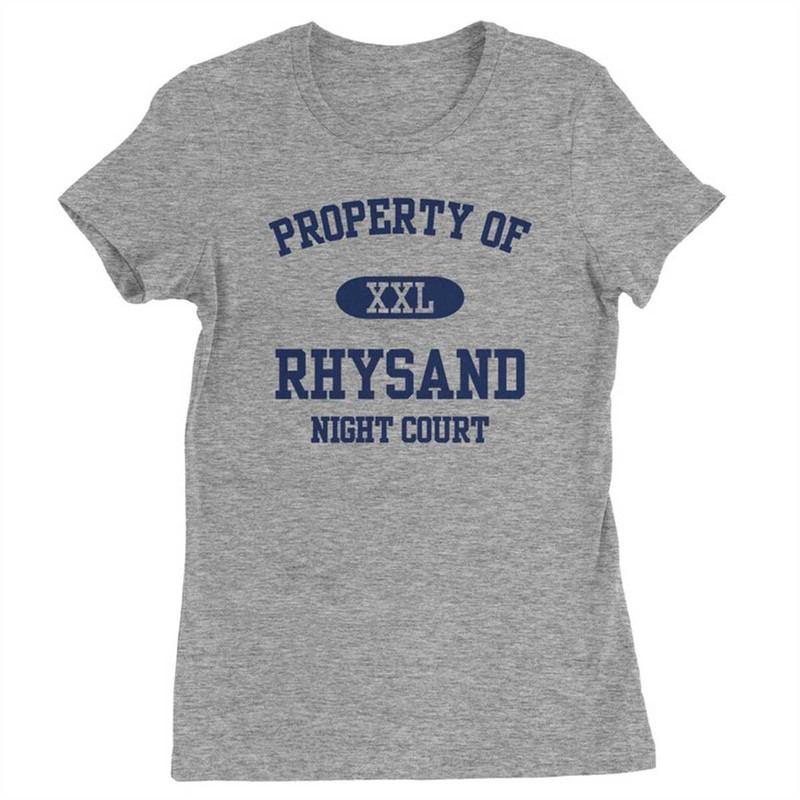 MR-1842023164753-property-of-rhysand-acotar-womens-t-shirt.jpg