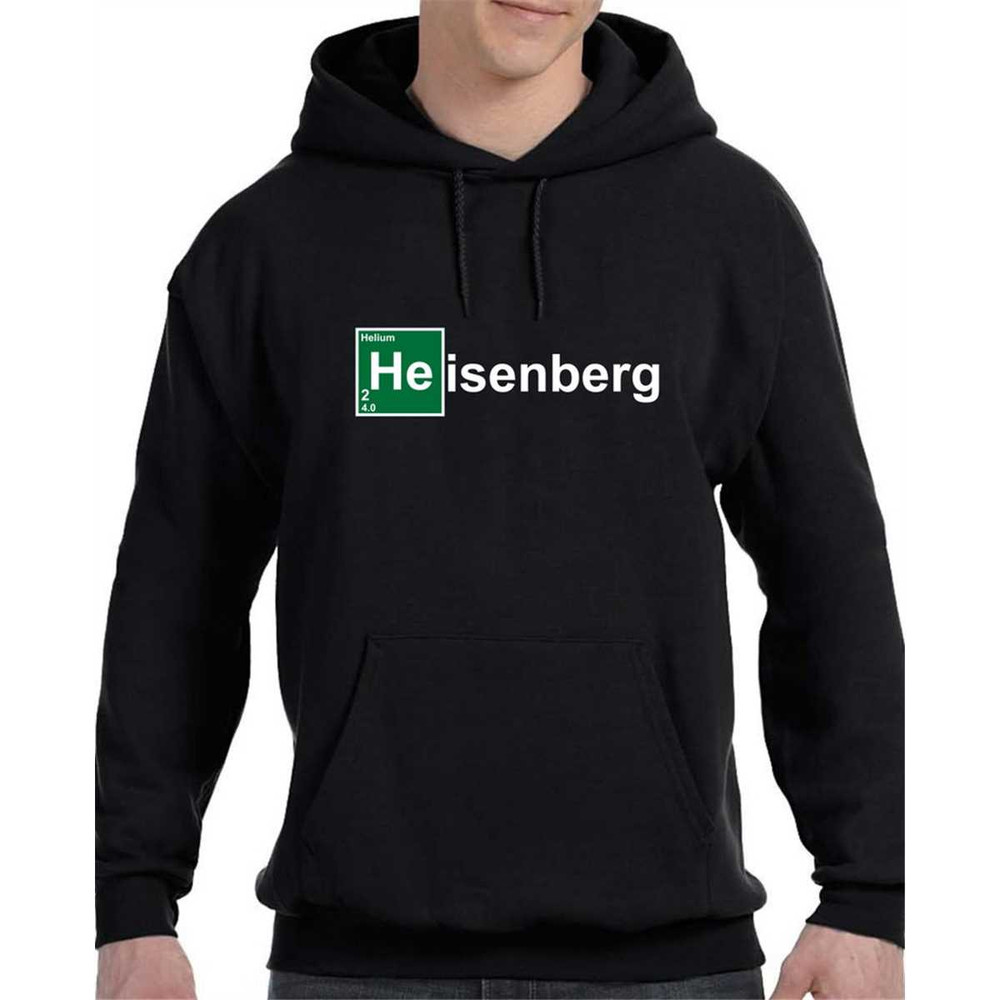 MR-1842023164826-heisenberg-breaking-bad-walter-white-hooded-sweatshirt-image-1.jpg