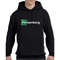 MR-1842023164826-heisenberg-breaking-bad-walter-white-hooded-sweatshirt-image-1.jpg