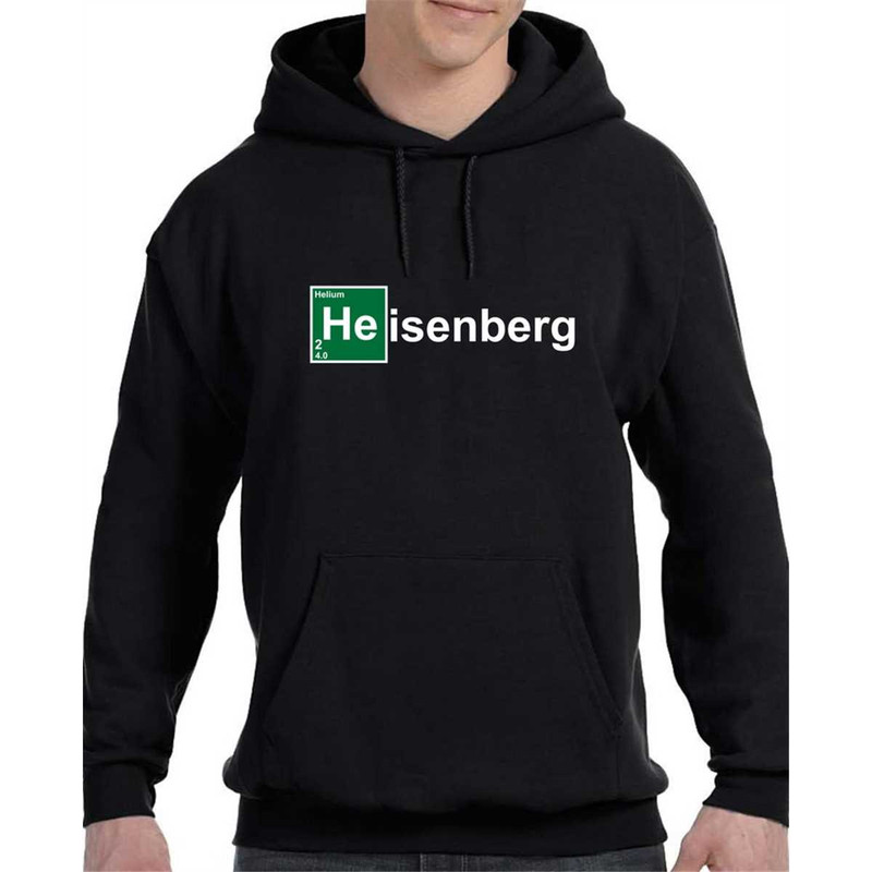 MR-1842023164826-heisenberg-breaking-bad-walter-white-hooded-sweatshirt-image-1.jpg