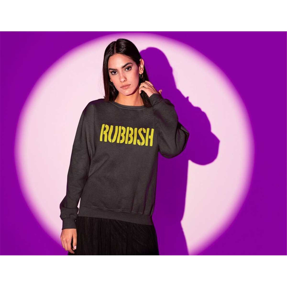 MR-1842023164948-rubbish-punk-emo-shirt-mean-girls-adult-crewneck-sweatshirt-image-1.jpg