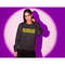 MR-1842023164948-rubbish-punk-emo-shirt-mean-girls-adult-crewneck-sweatshirt-image-1.jpg